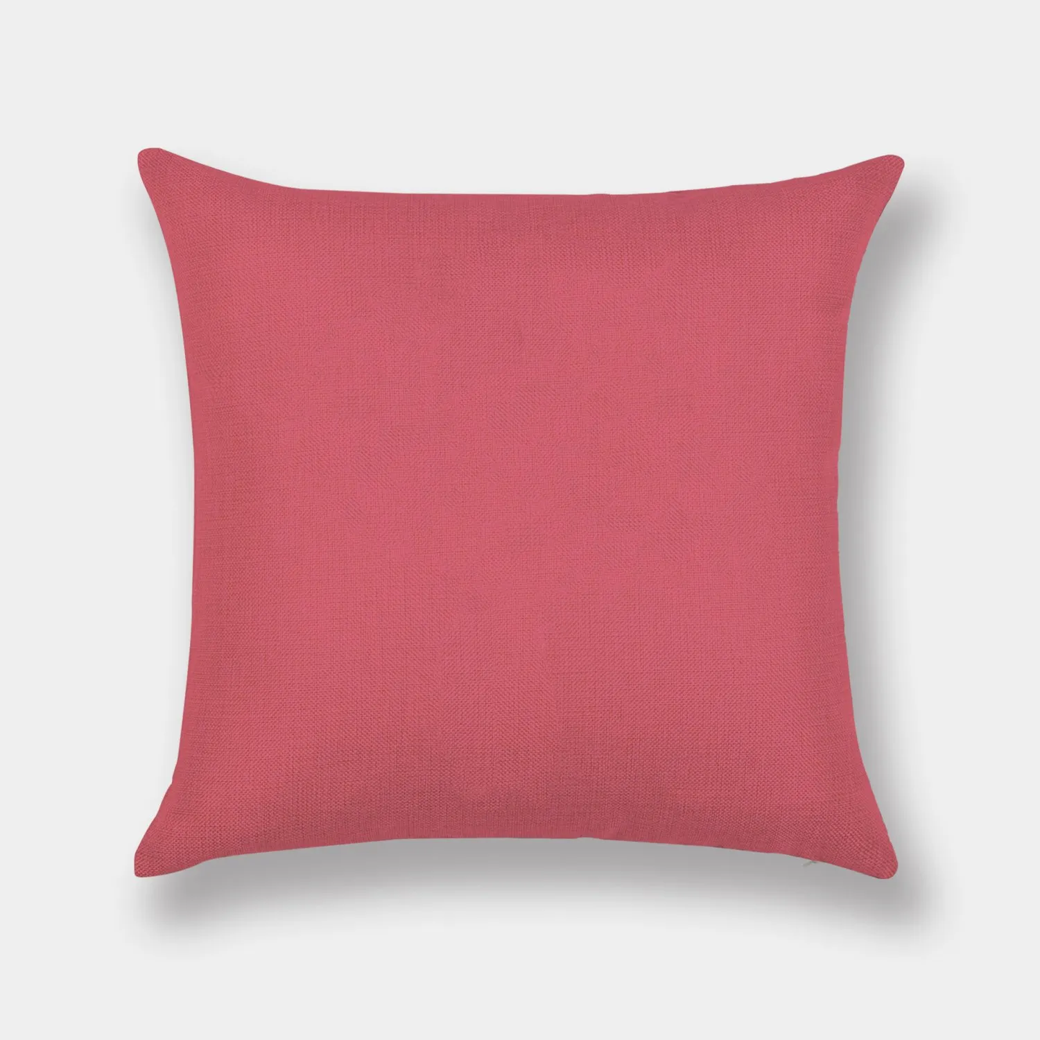Cushion cover 50 x 50 cm