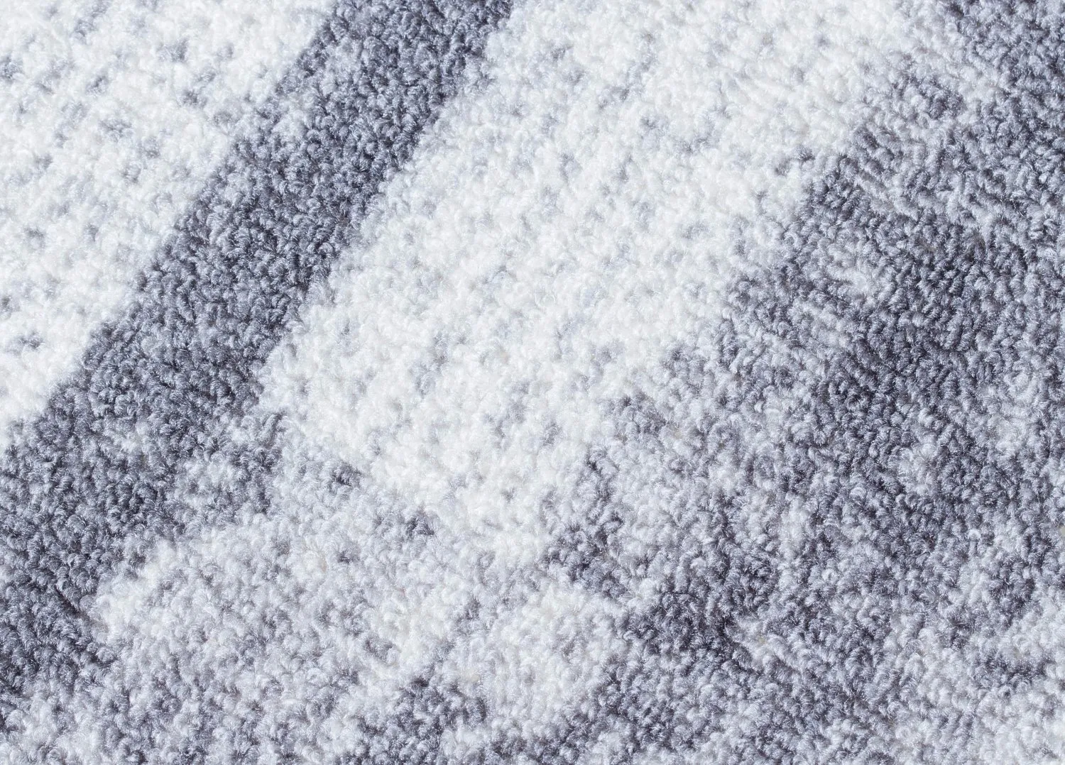 Wilton rug - Trendy (grey)
