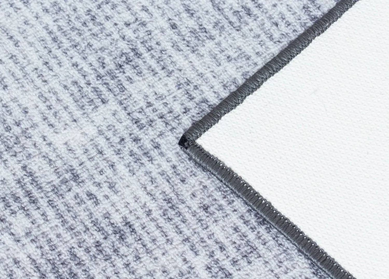 Wilton rug - Trendy (grey)