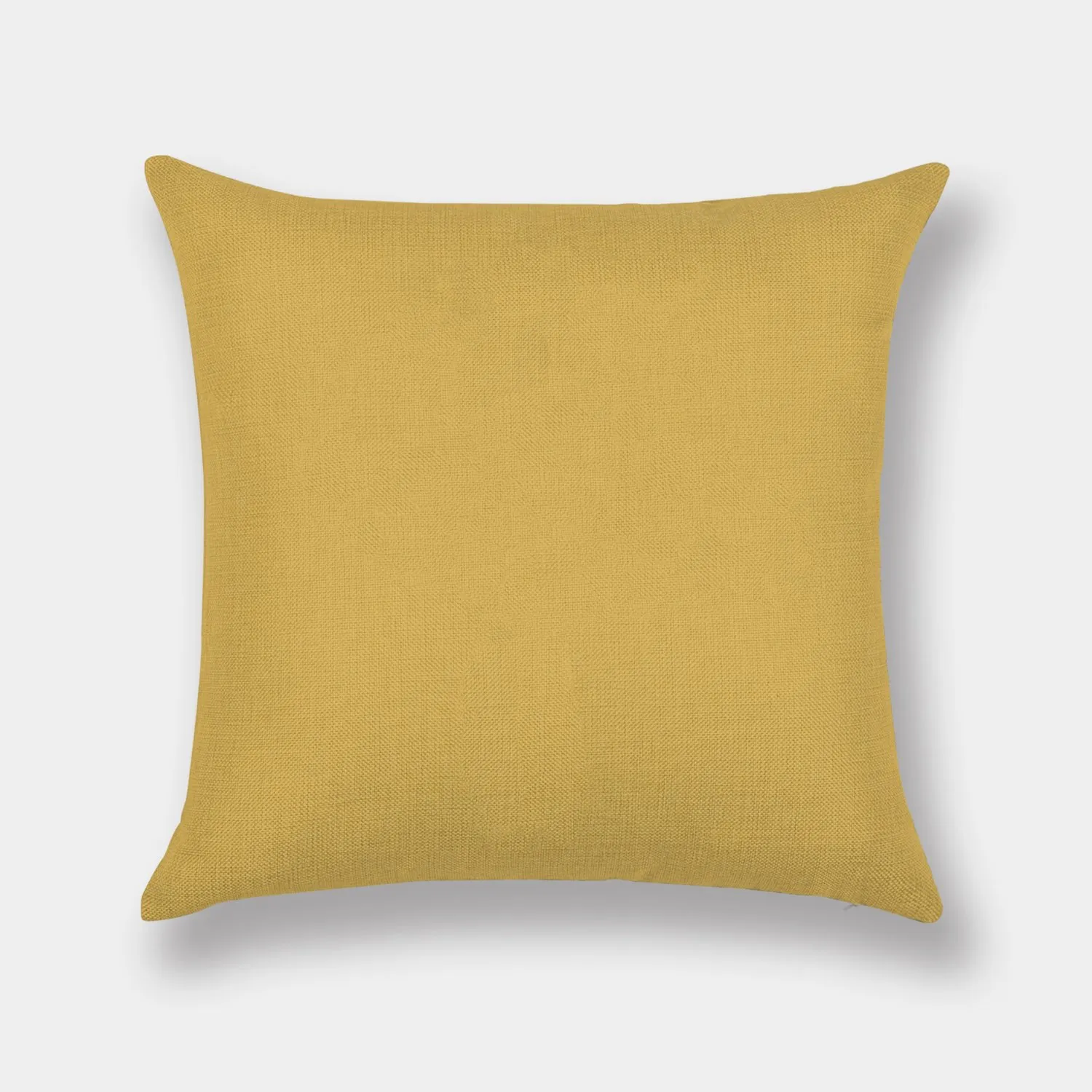 Cushion cover 50 x 50 cm