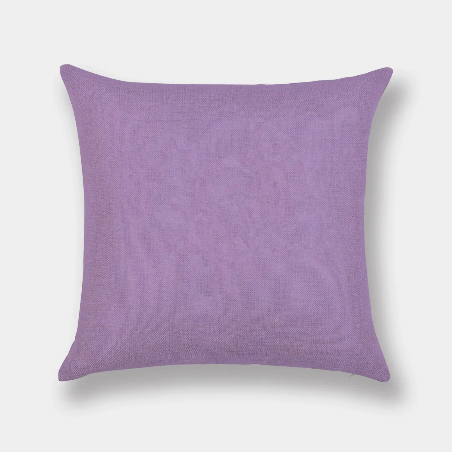 Cushion cover 50 x 50 cm