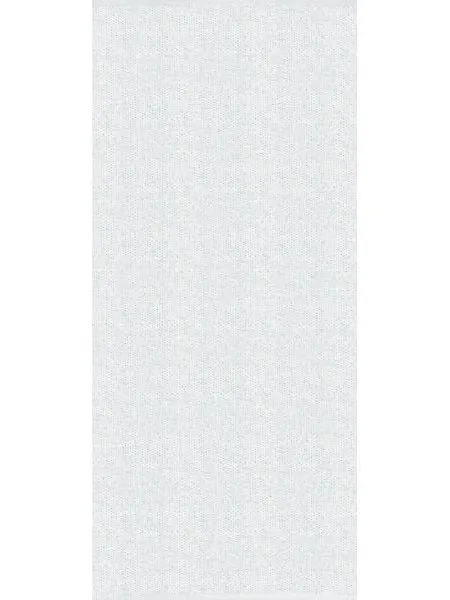 Plastic Mats - The Horredmatta Solo (white)