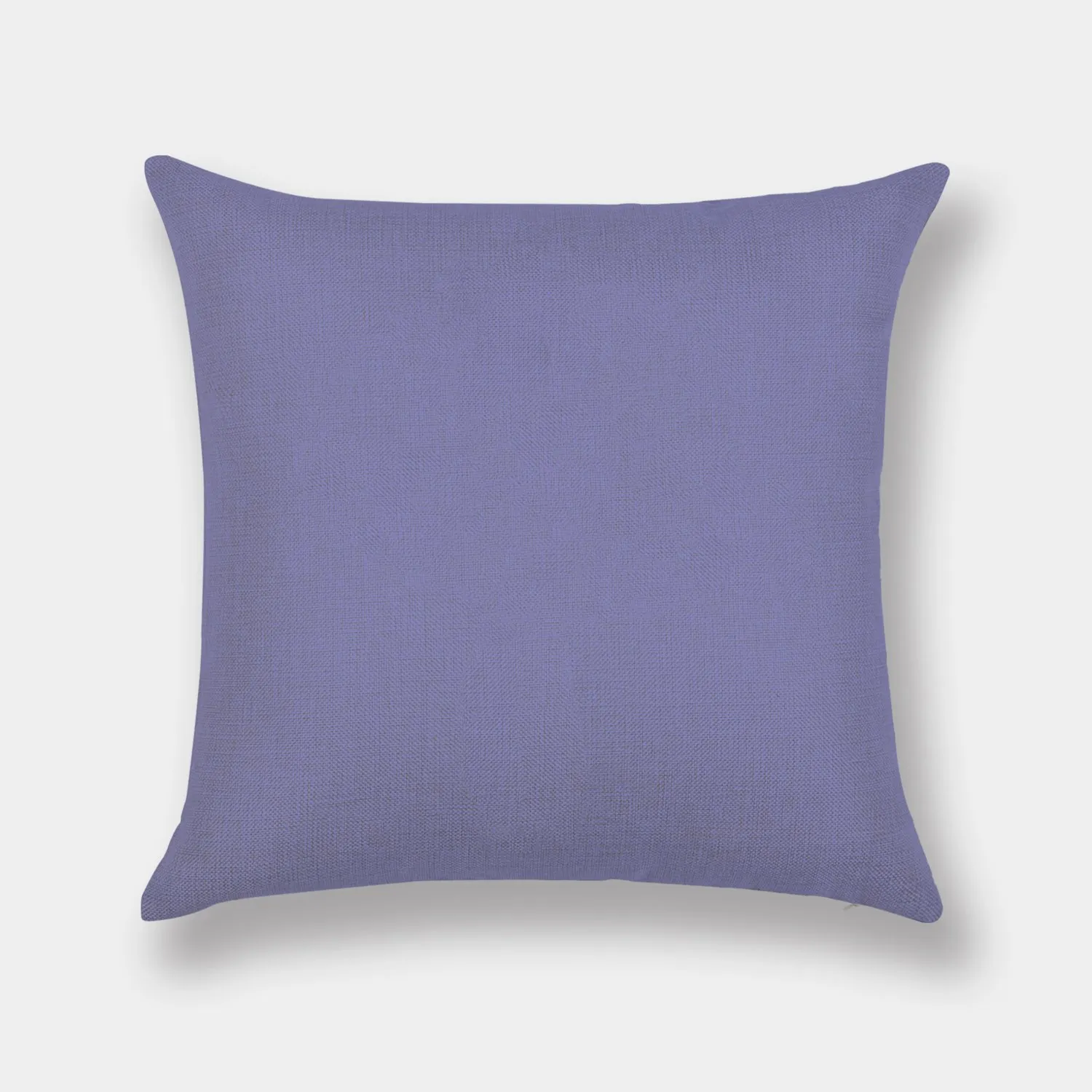 Cushion cover 50 x 50 cm