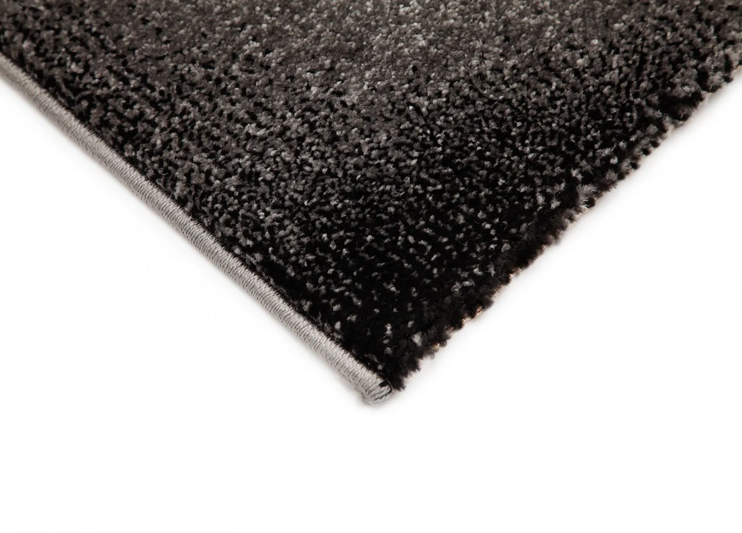 Wilton rug - Lucara Trend (grey)
