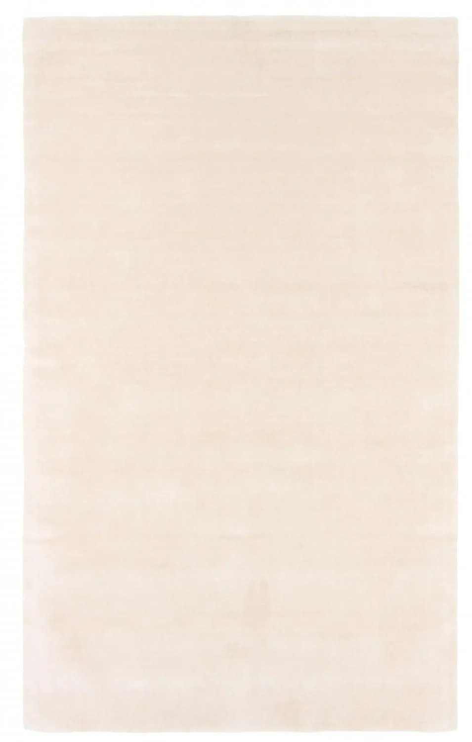 Wool rug - Ella (creme)
