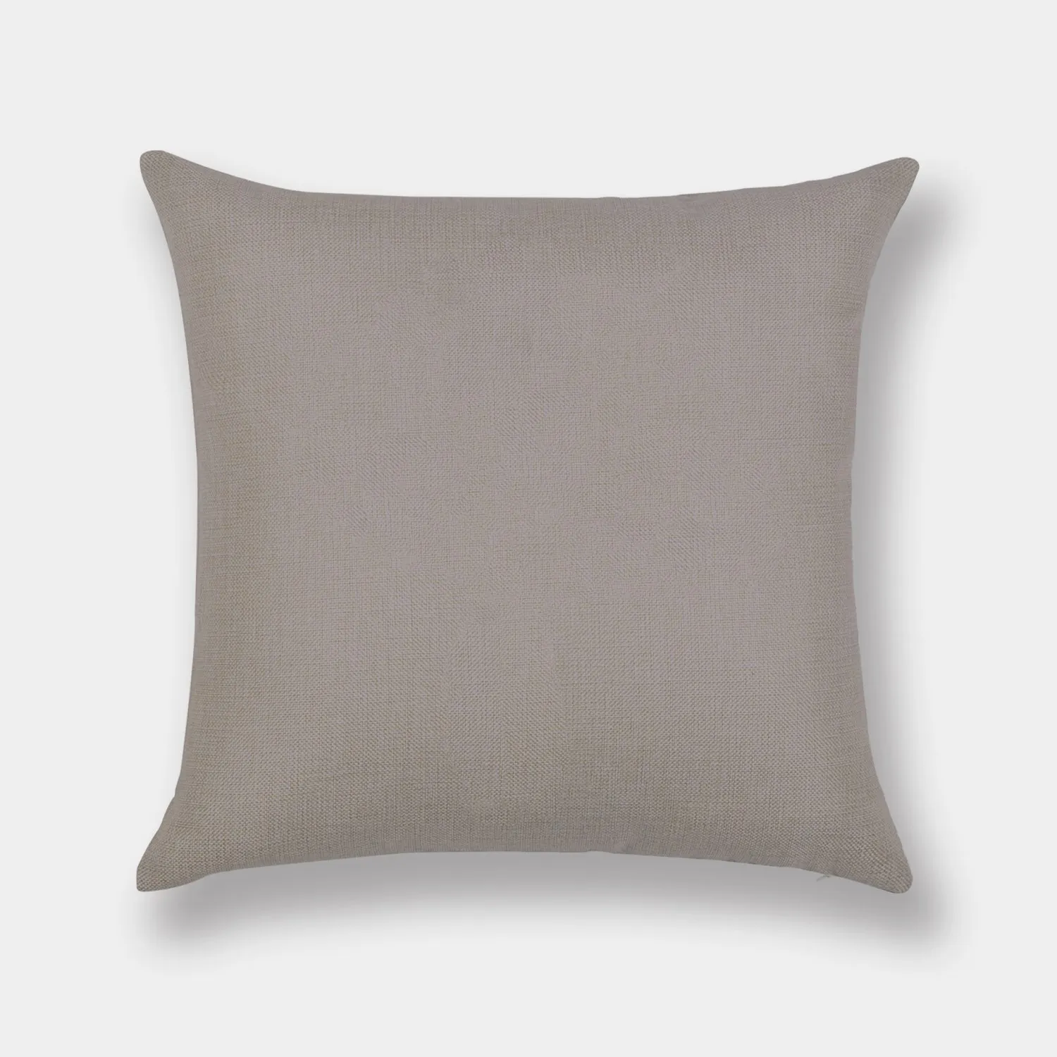 Cushion cover 50 x 50 cm