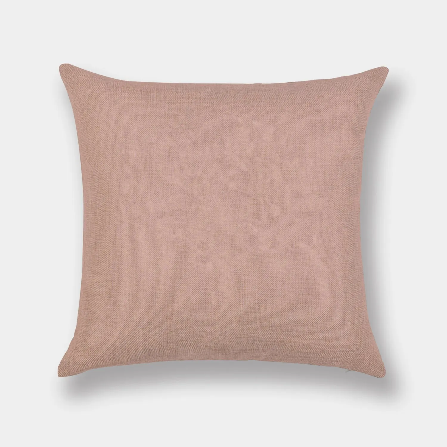 Cushion cover 50 x 50 cm