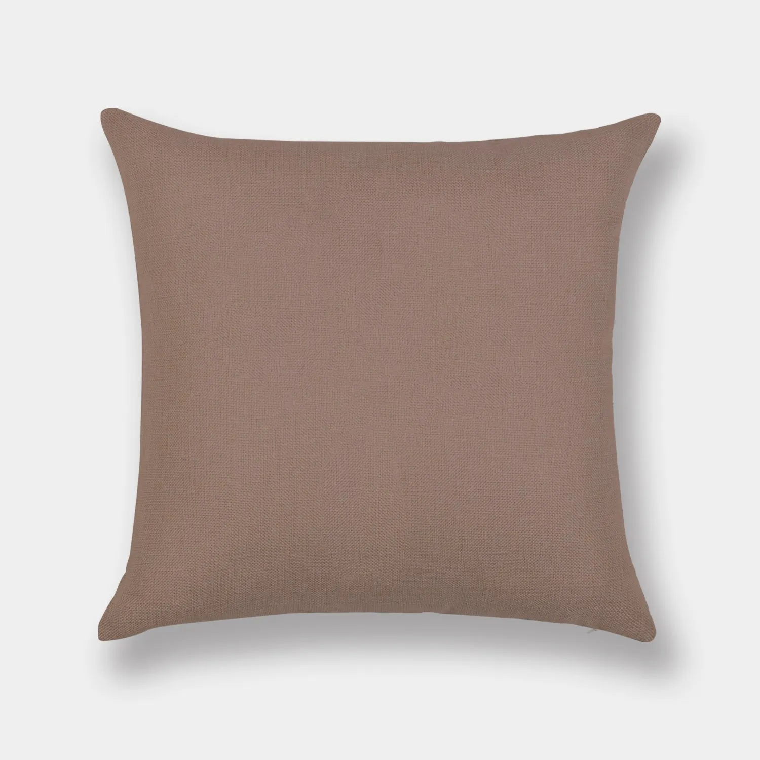 Cushion cover 50 x 50 cm