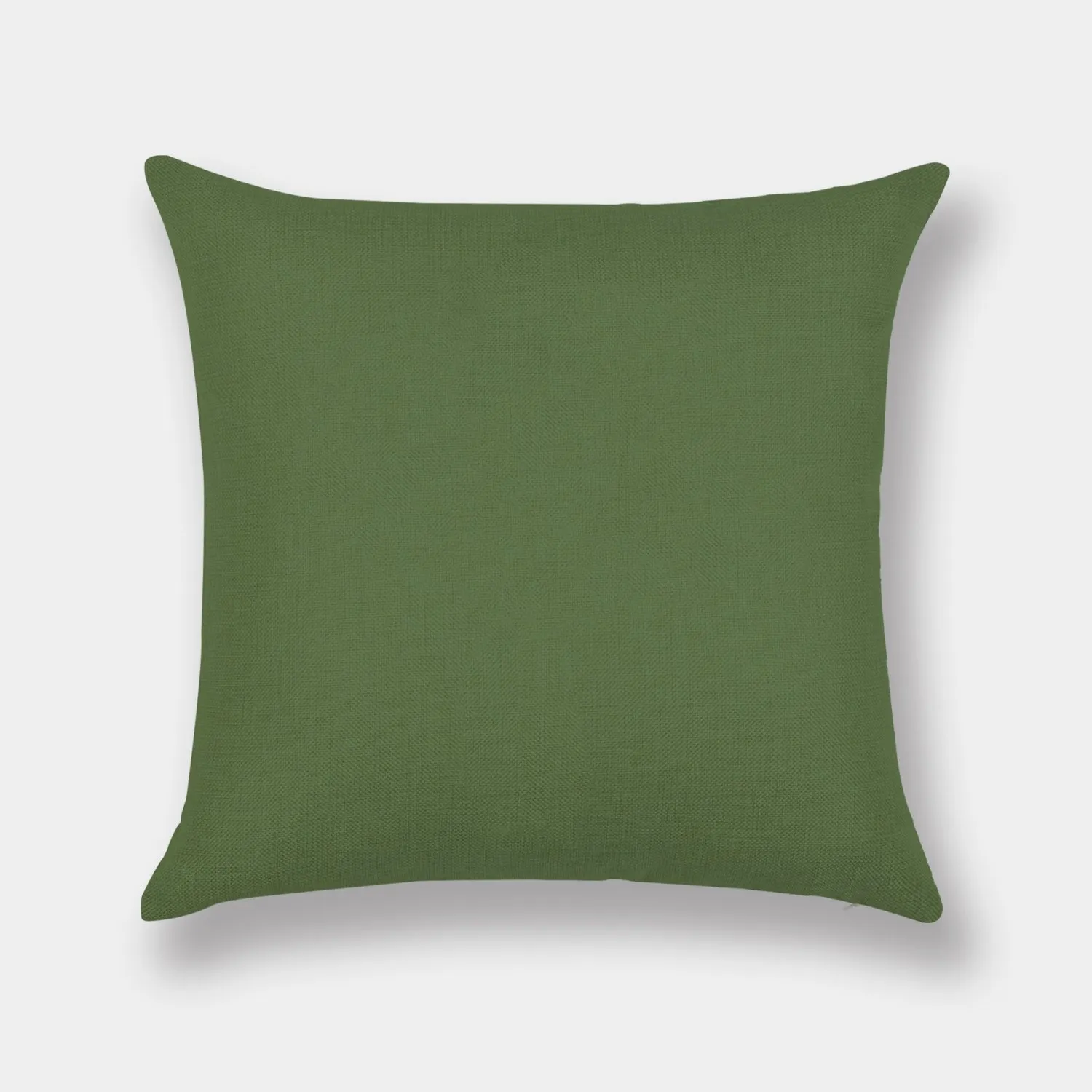 Cushion cover 50 x 50 cm
