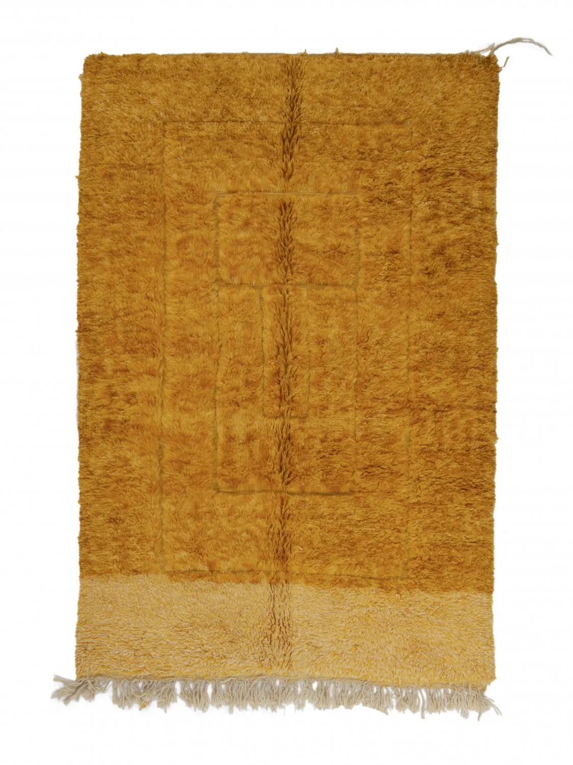 Kilim Moroccan Berber rug Azilal 250 x 170 cm