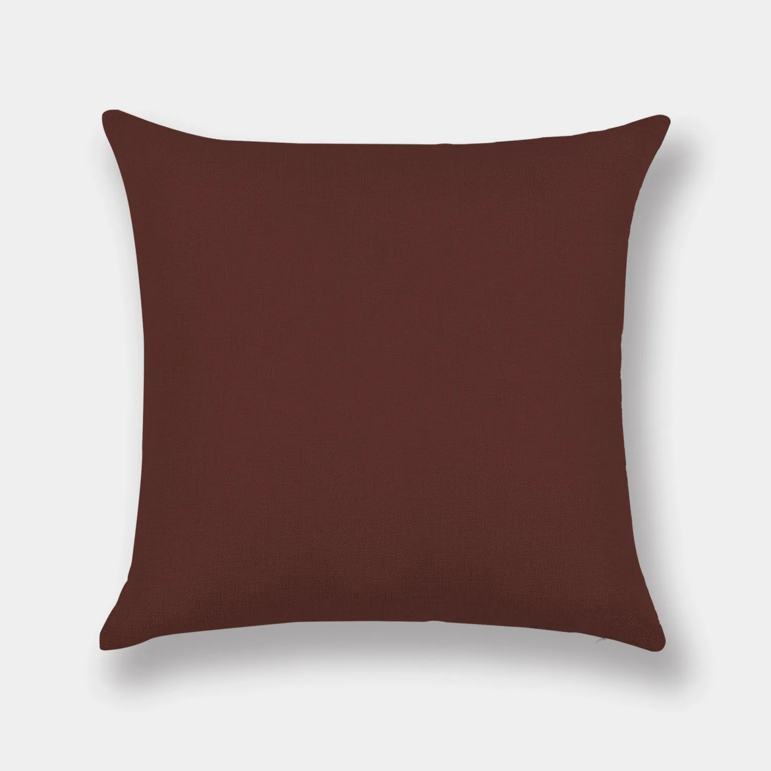 Cushion cover 50 x 50 cm