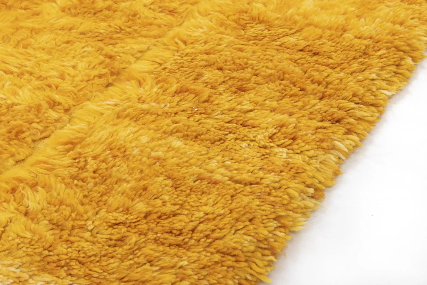 Kilim Moroccan Berber rug Azilal 250 x 170 cm