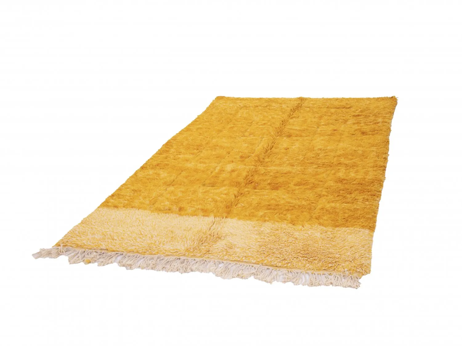 Kilim Moroccan Berber rug Azilal 250 x 170 cm