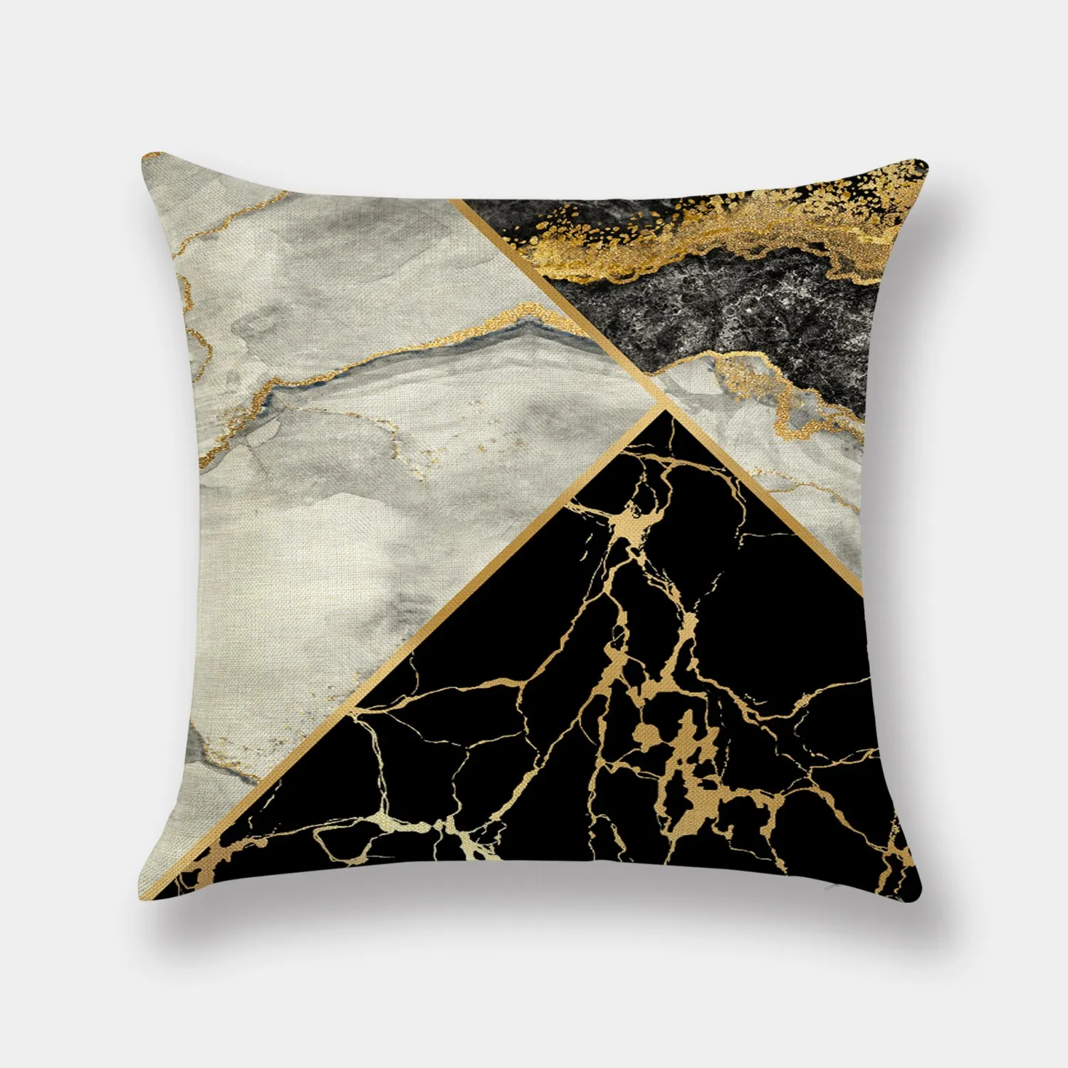 Cushion cover 50 x 50 cm