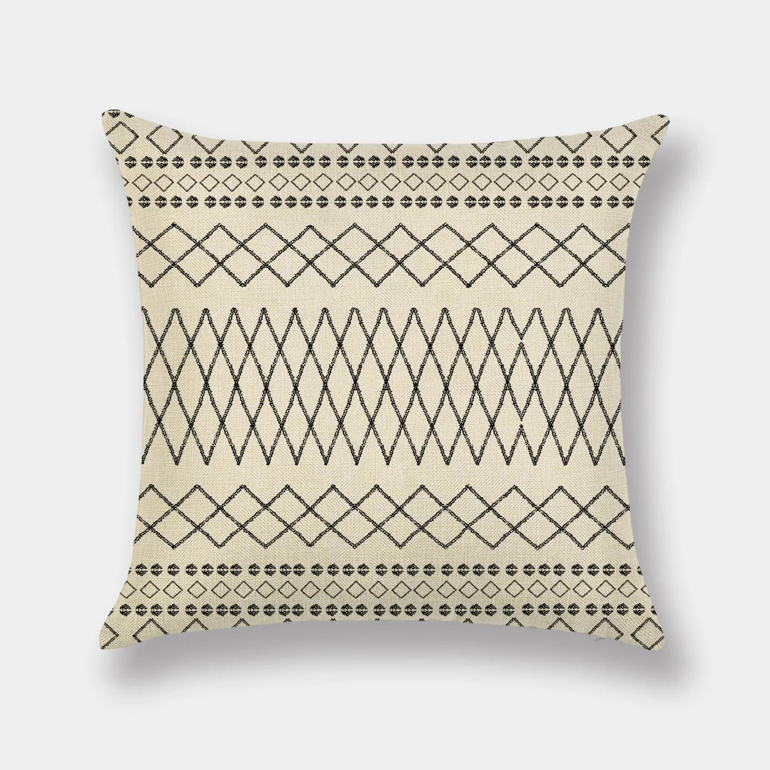Cushion cover 50 x 50 cm