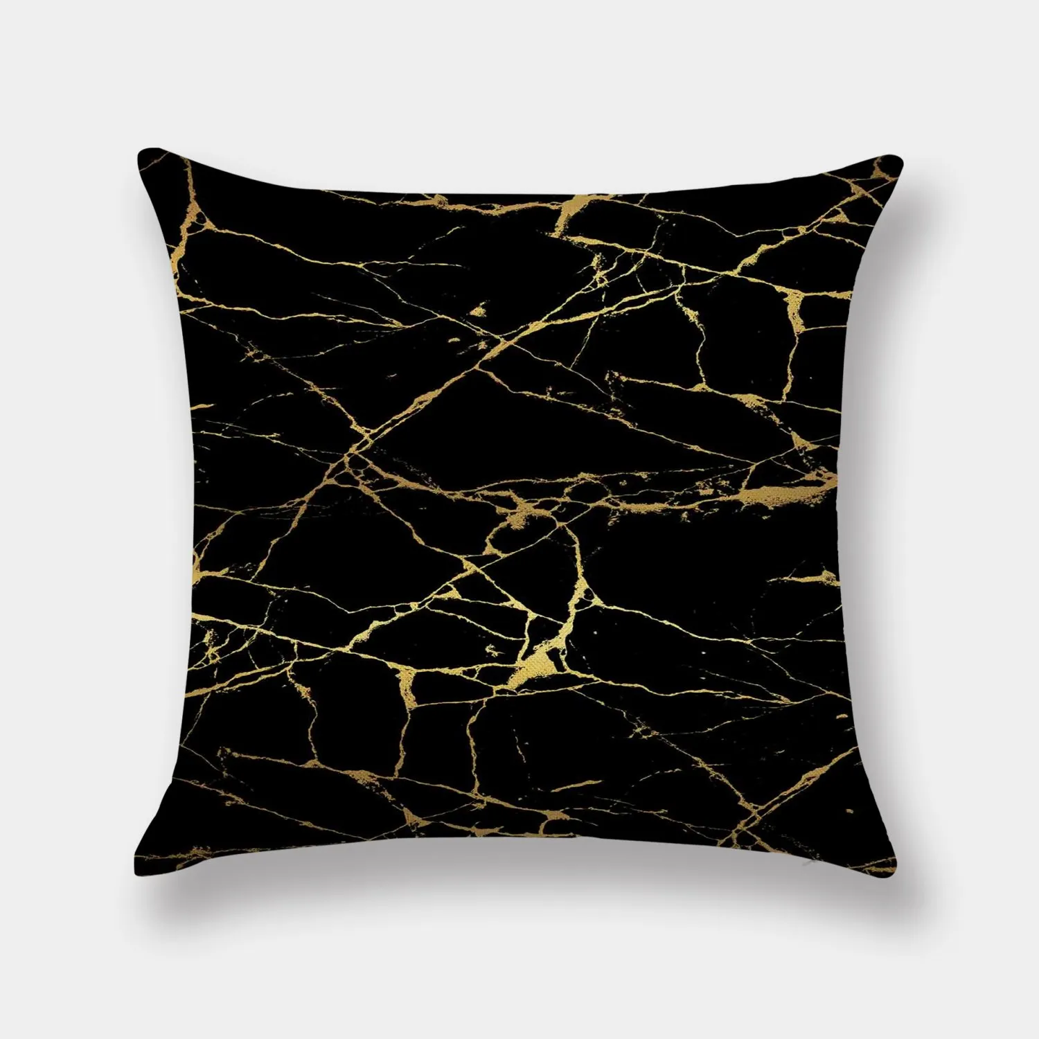 Cushion cover 60 x 60 cm