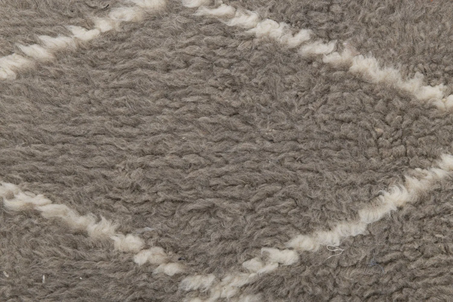 Kilim Moroccan Berber rug Azilal 270 x 150 cm
