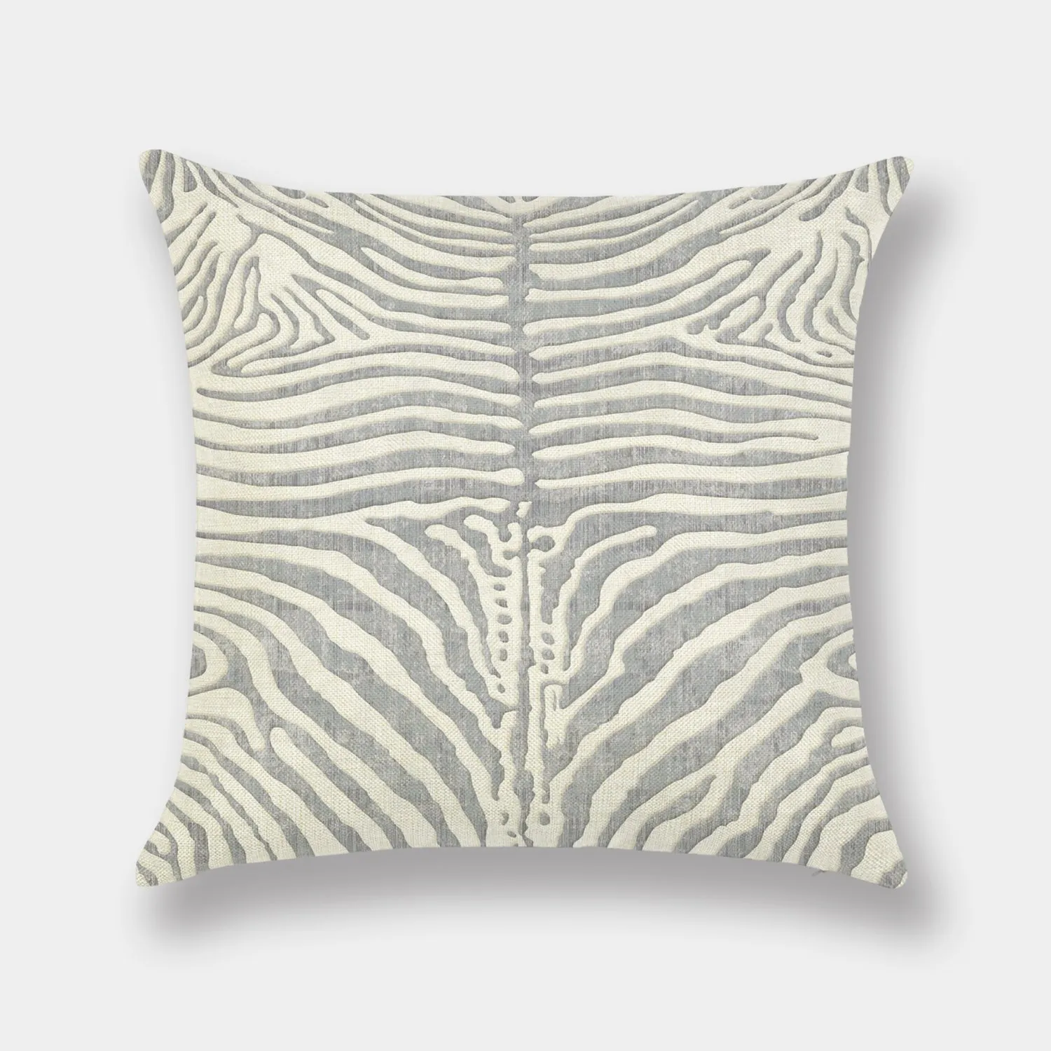 Cushion cover 50 x 50 cm