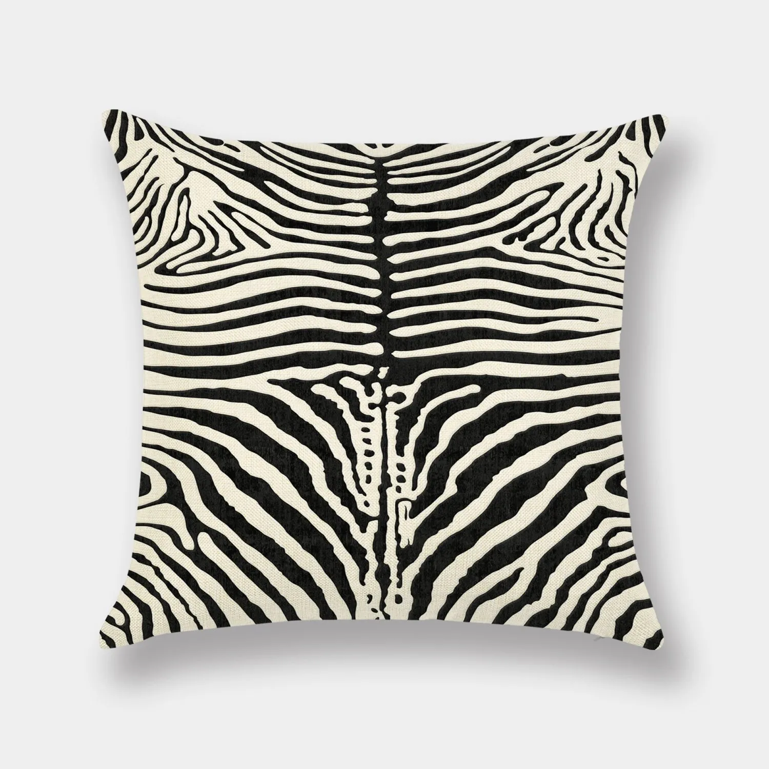 Cushion cover 80 x 80 cm
