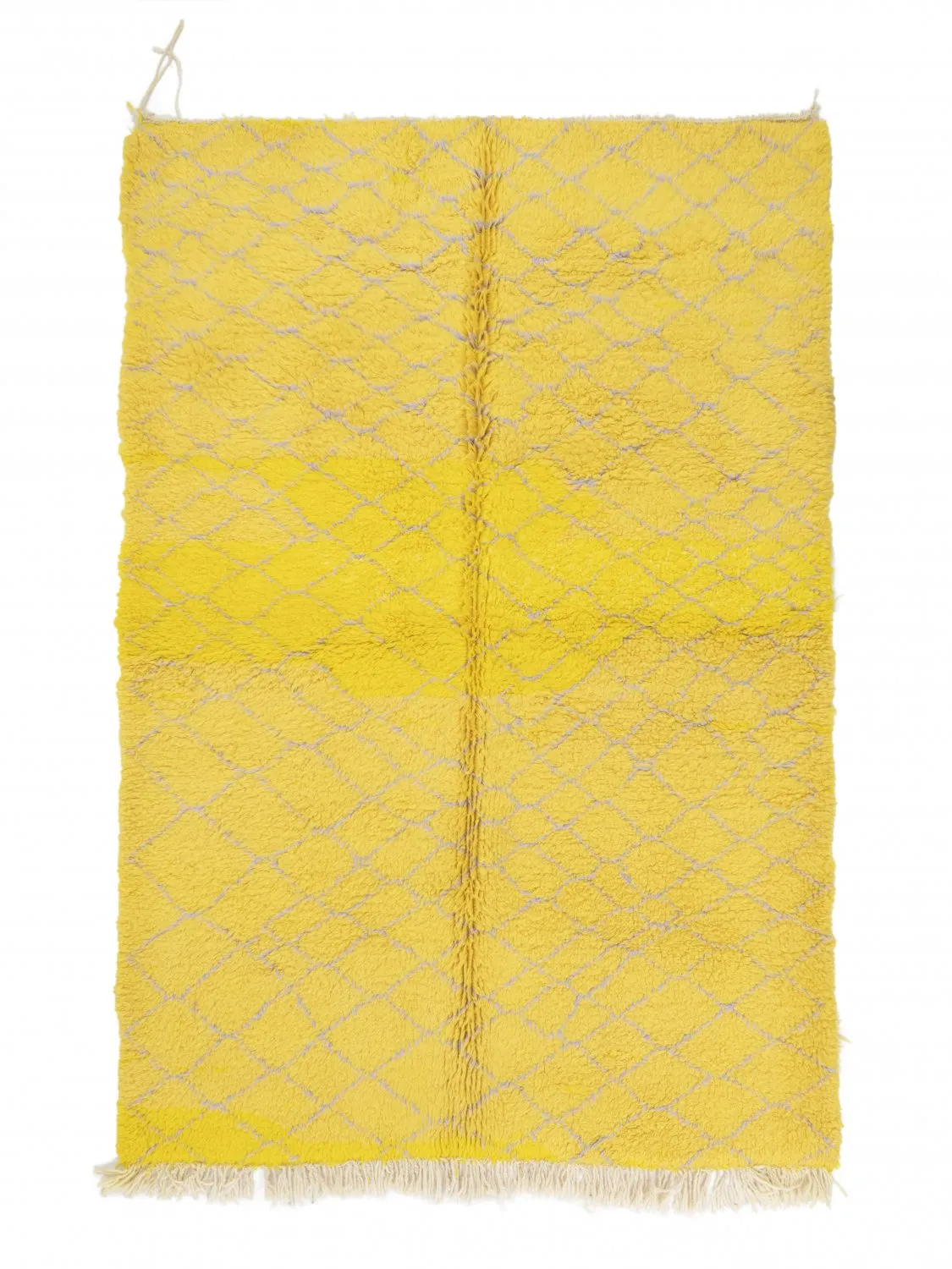 Kilim Moroccan Berber rug Azilal 250 x 170 cm