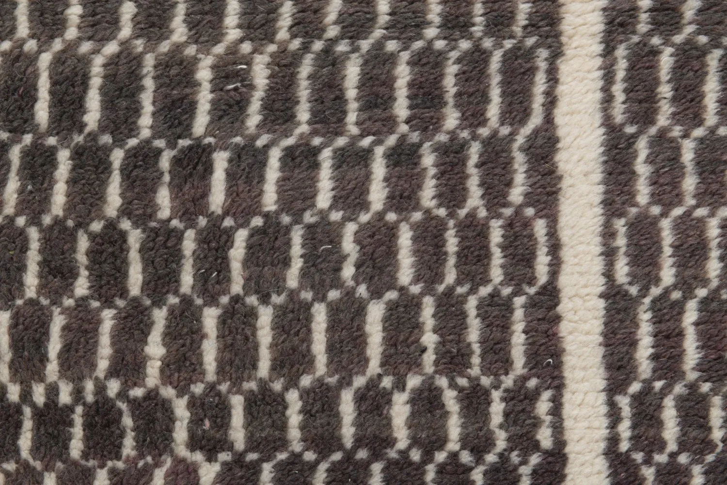 Kilim Moroccan Berber rug Azilal 250 x 170 cm