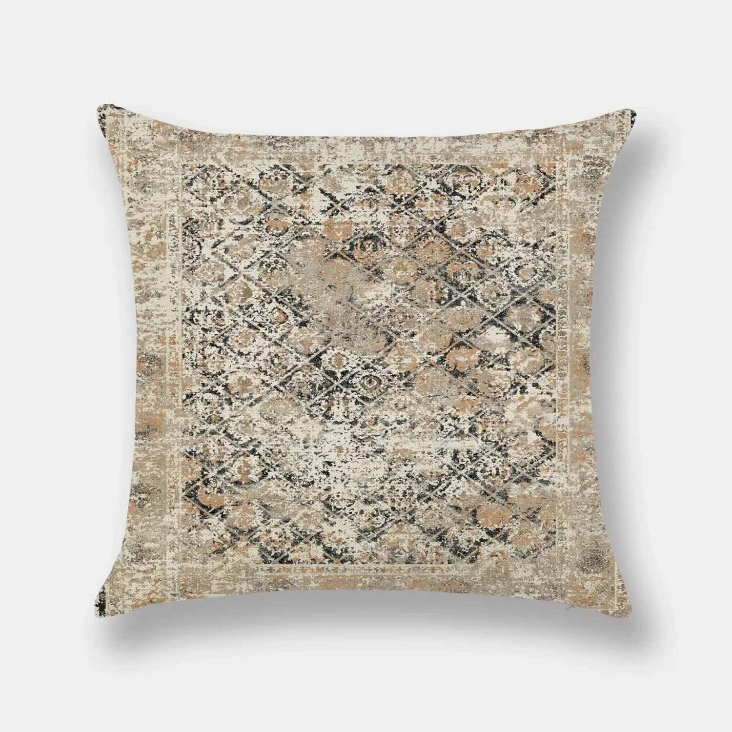 Cushion cover 60 x 60 cm
