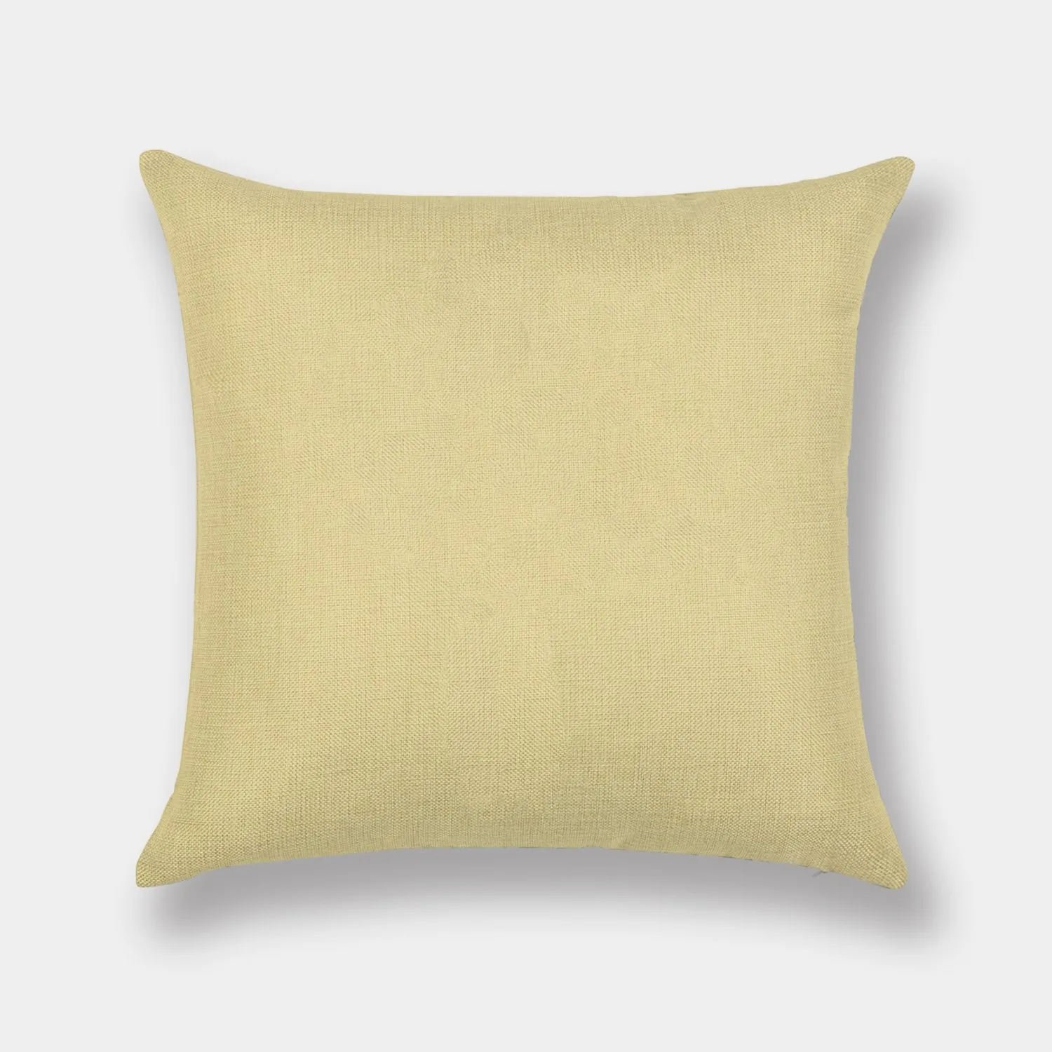 Cushion cover 50 x 50 cm