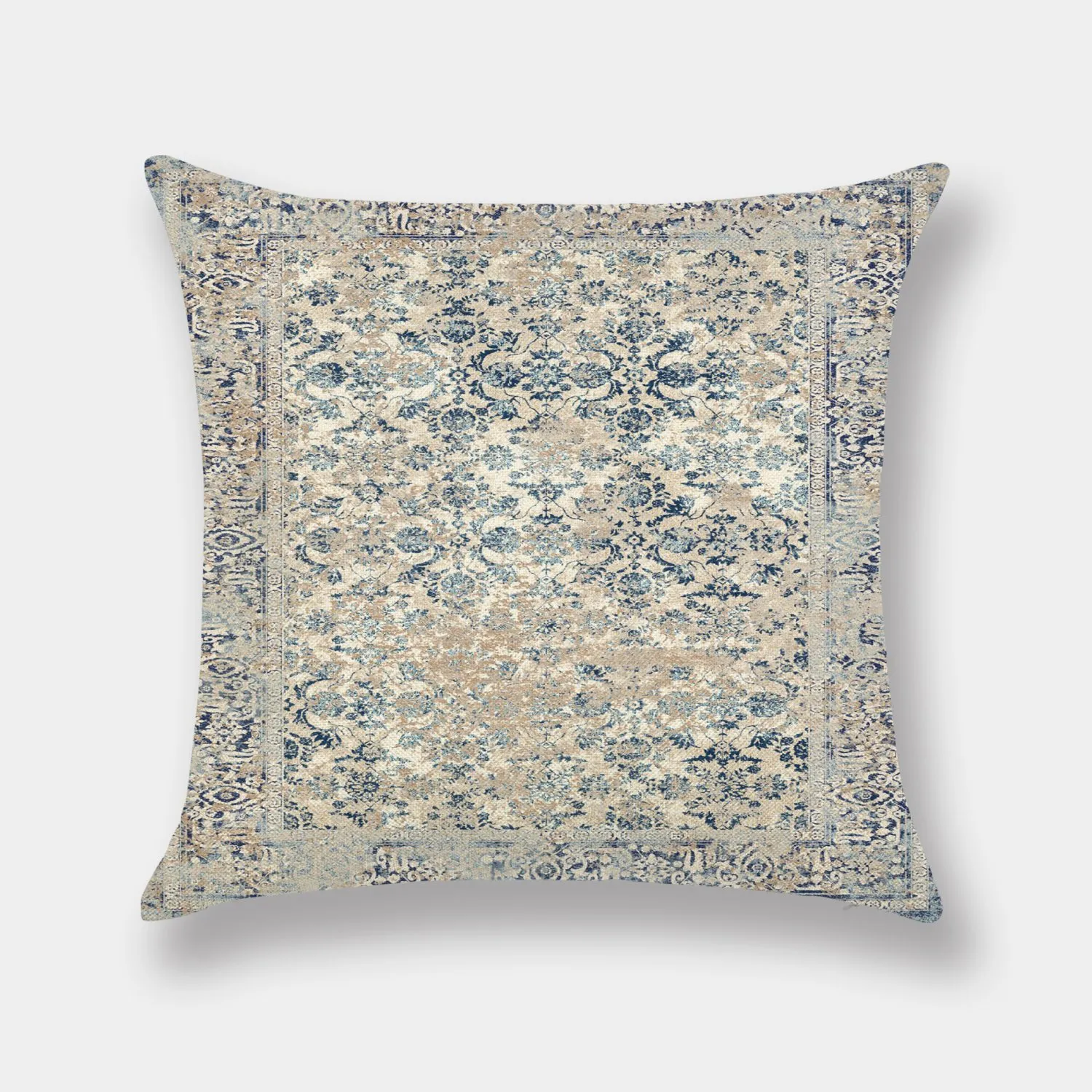 Cushion cover 60 x 60 cm