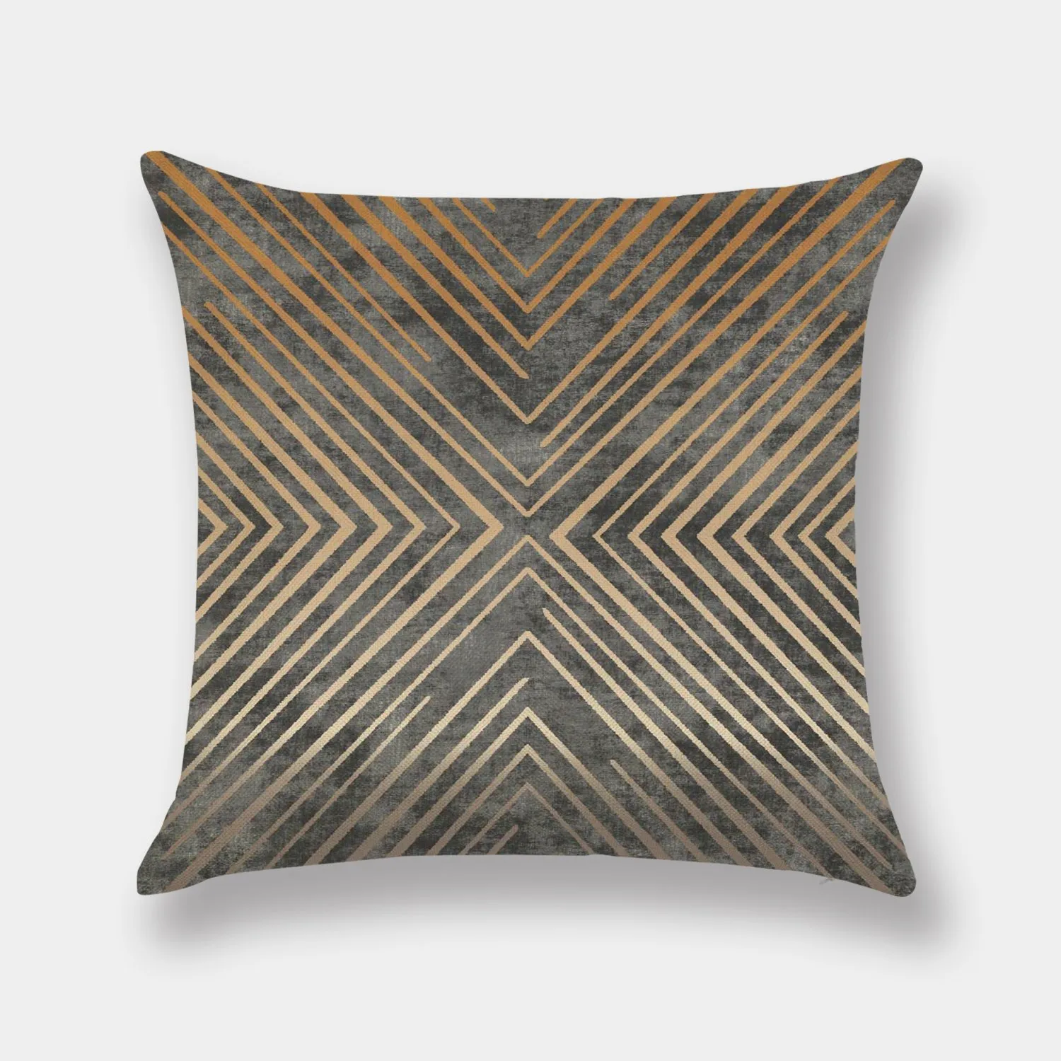 Cushion cover 80 x 80 cm