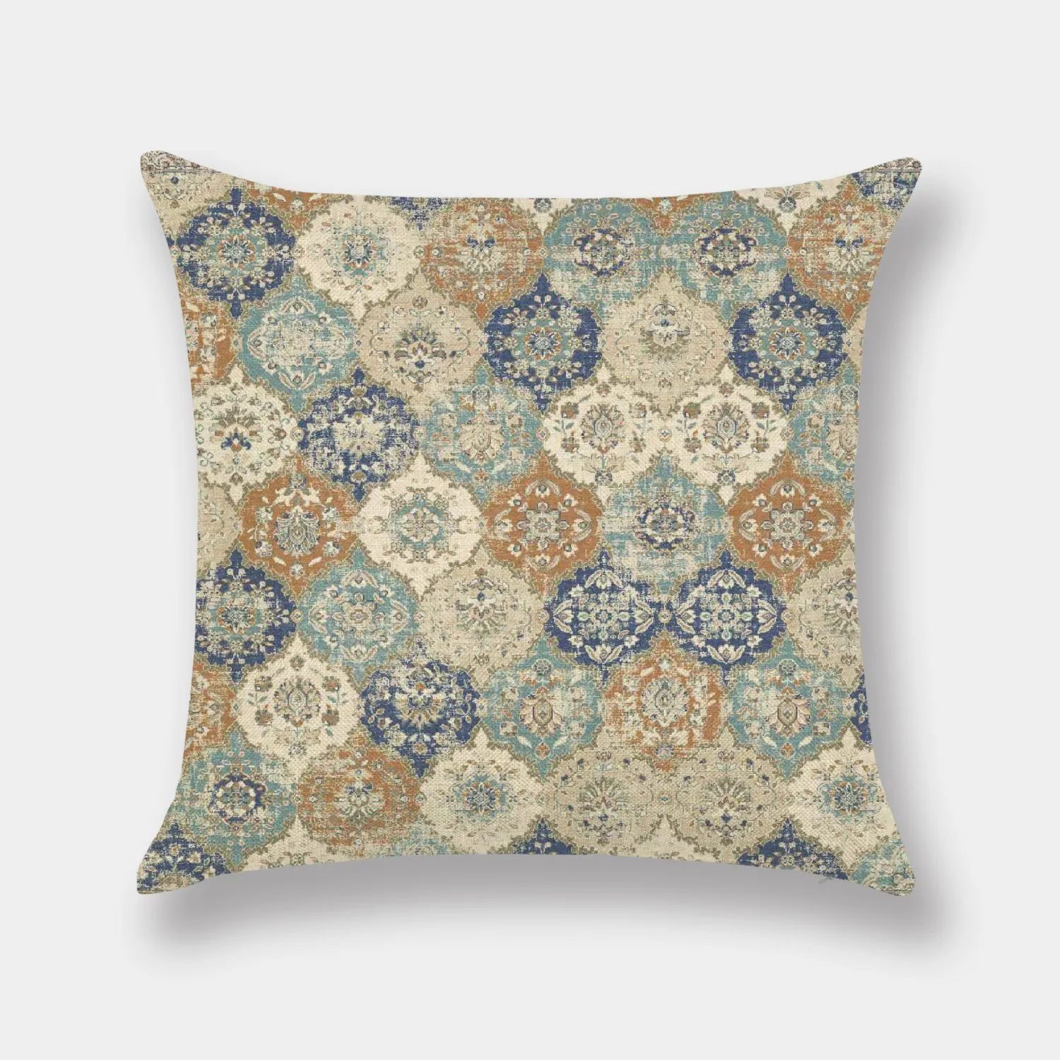 Cushion cover 50 x 50 cm