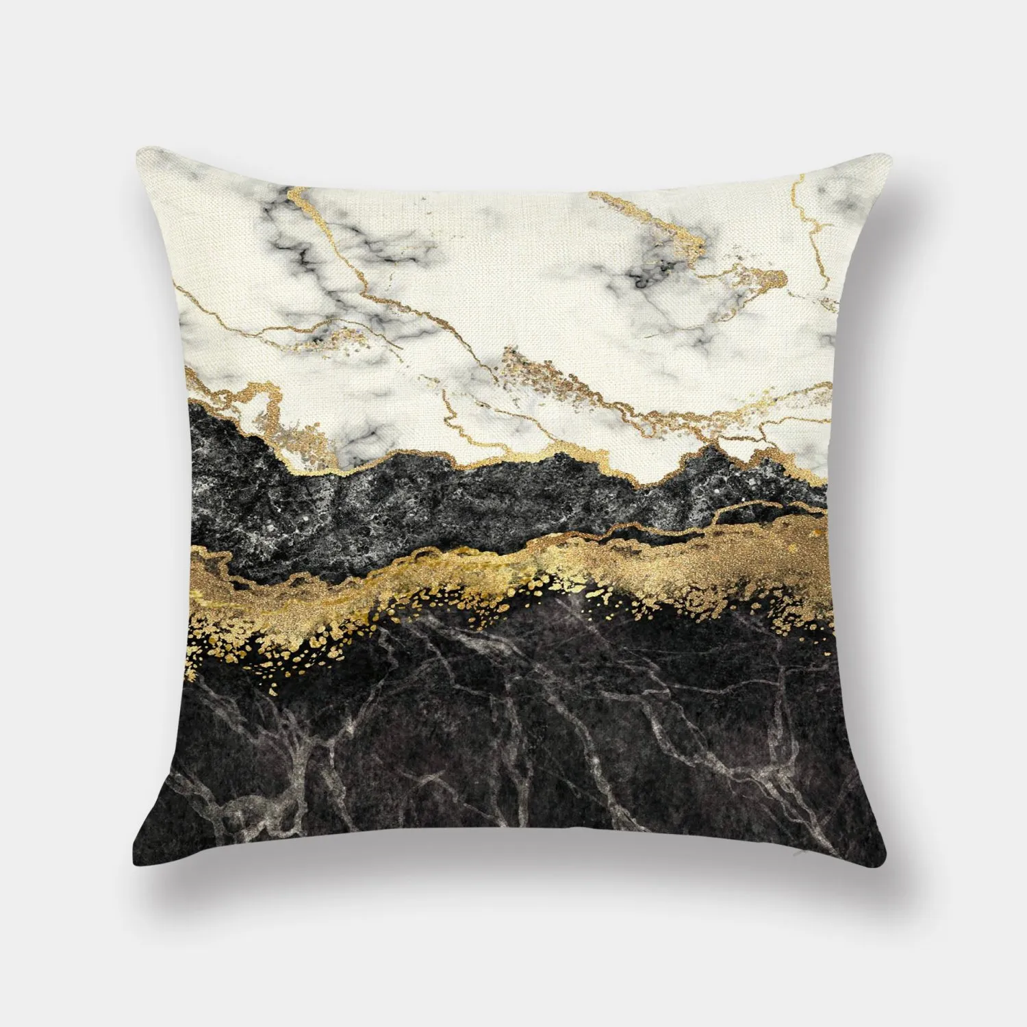 Cushion cover 60 x 60 cm
