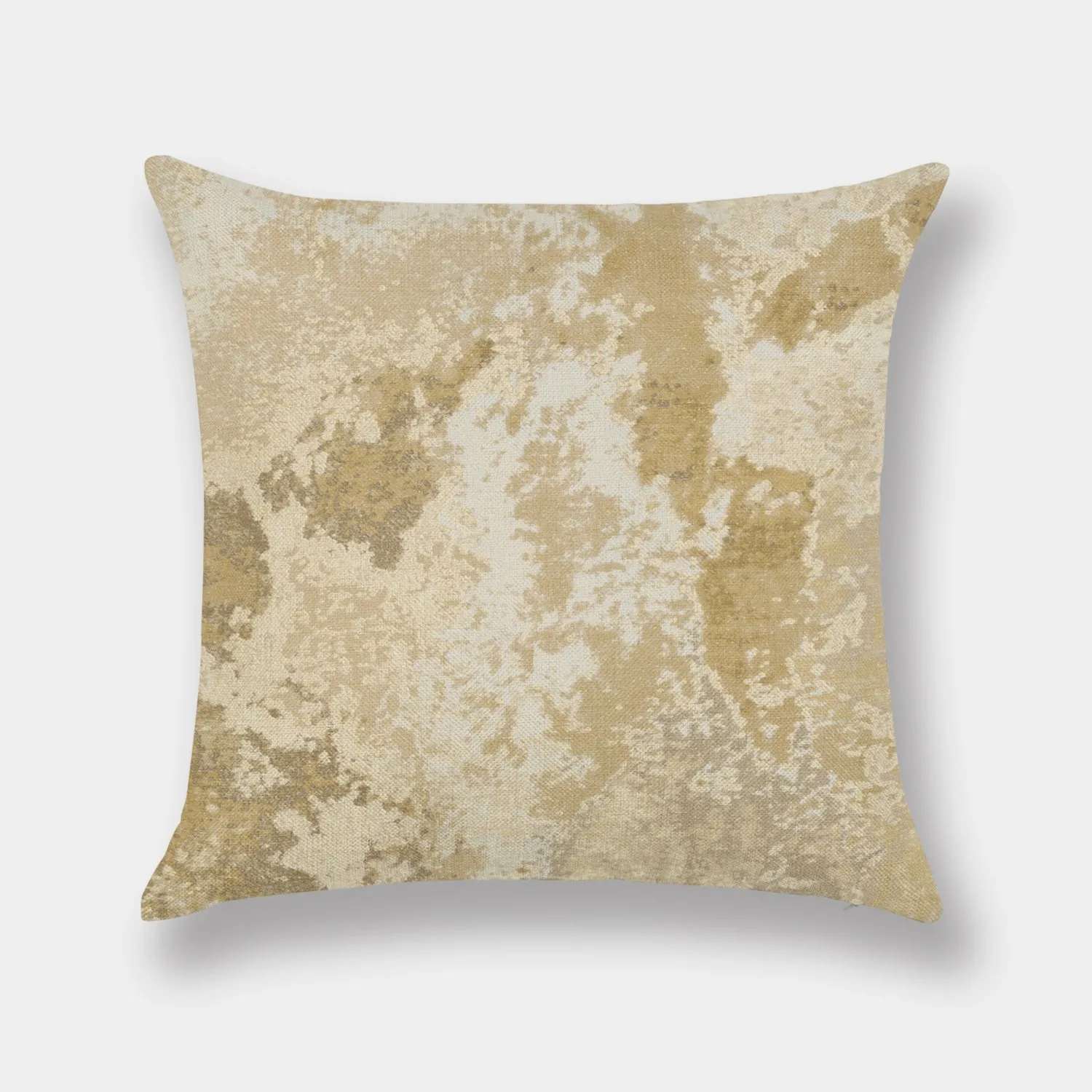 Cushion cover 50 x 50 cm