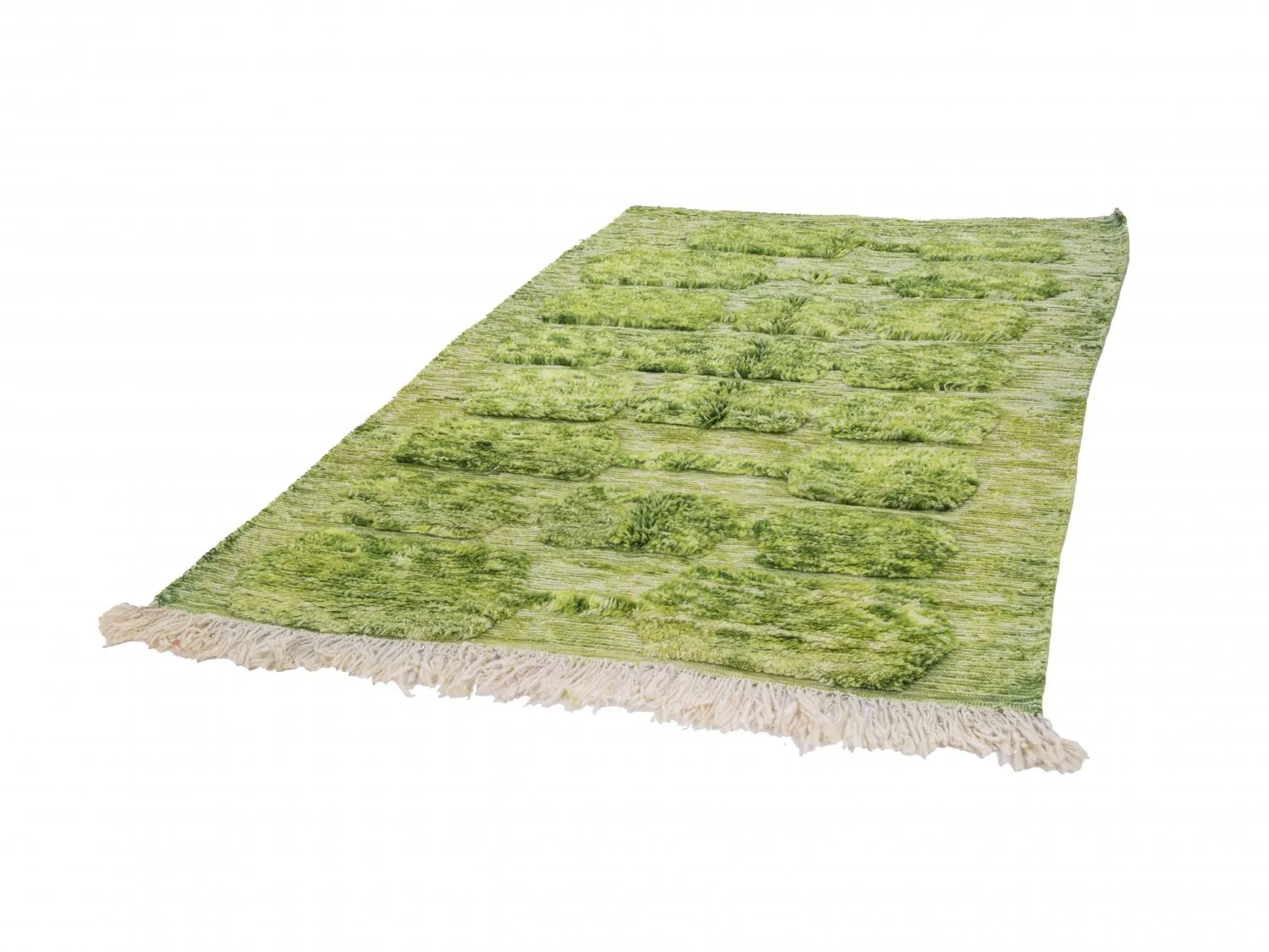 Kilim Moroccan Berber rug Azilal 250 x 160 cm