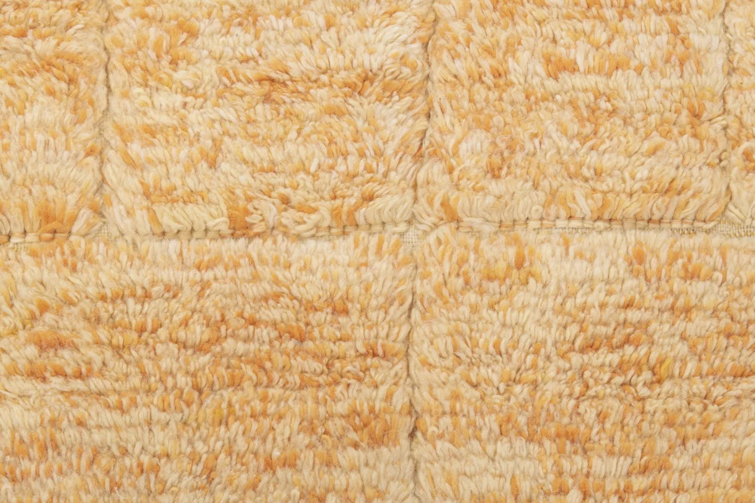Kilim Moroccan Berber rug Azilal 230 x 160 cm