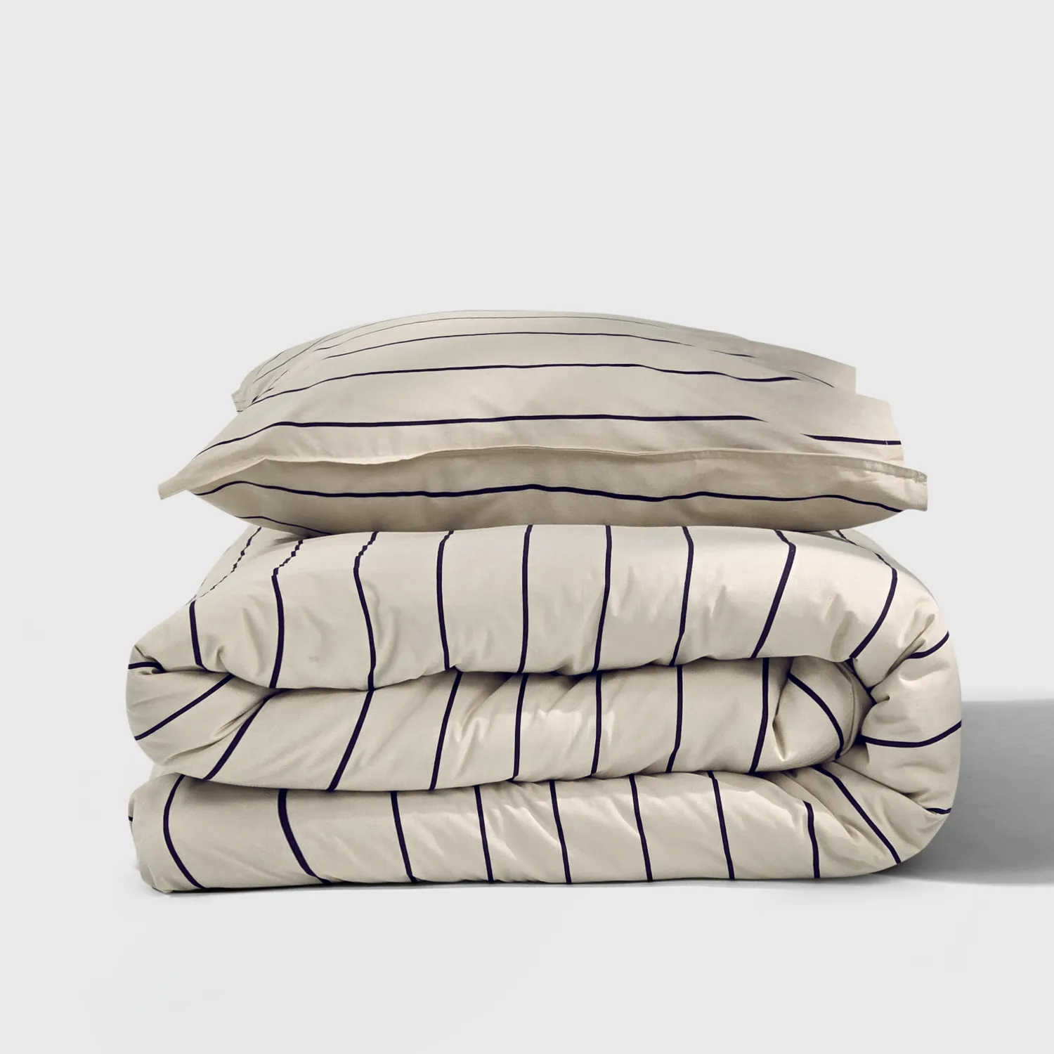 Bedset - Ariadne (beige)
