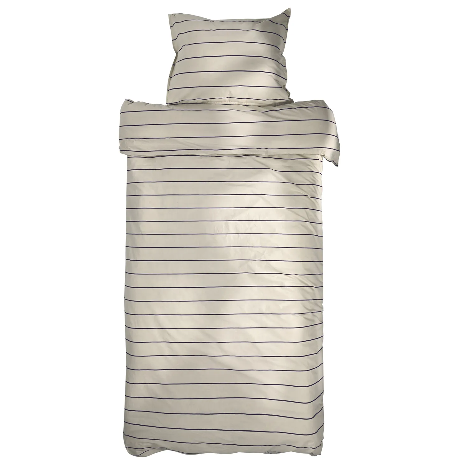 Bedset - Ariadne (beige)