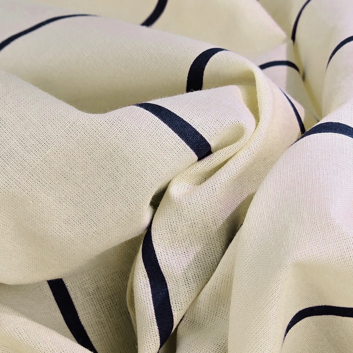 Bedset - Ariadne (beige)