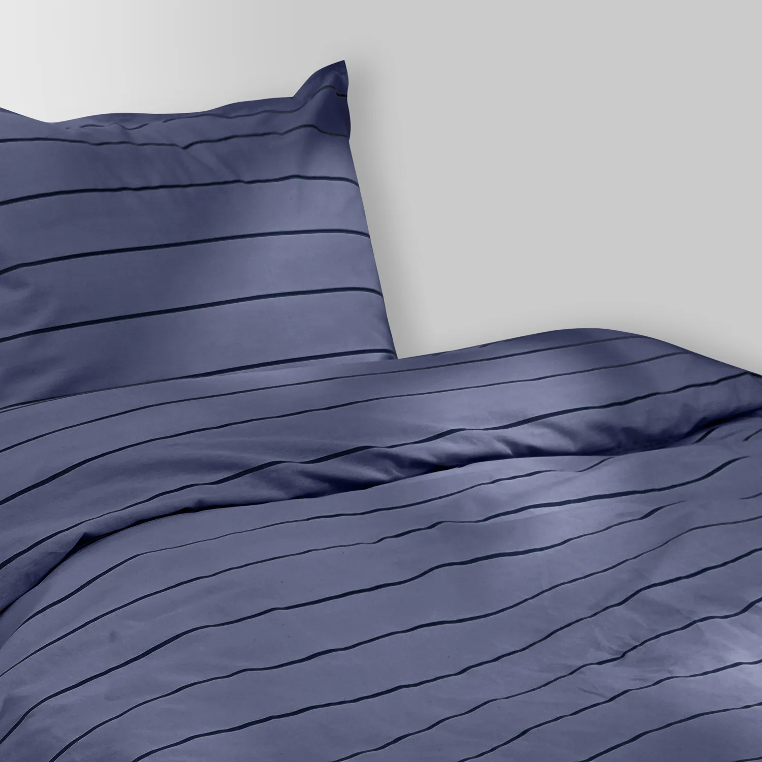 Bedset - Ariadne (blue)