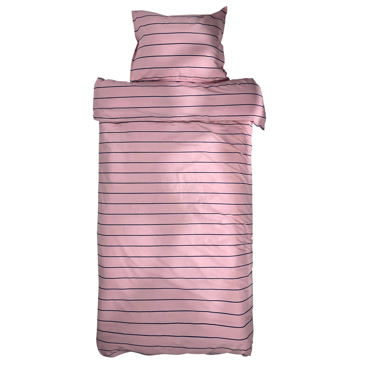 Bedset - Ariadne (pink)
