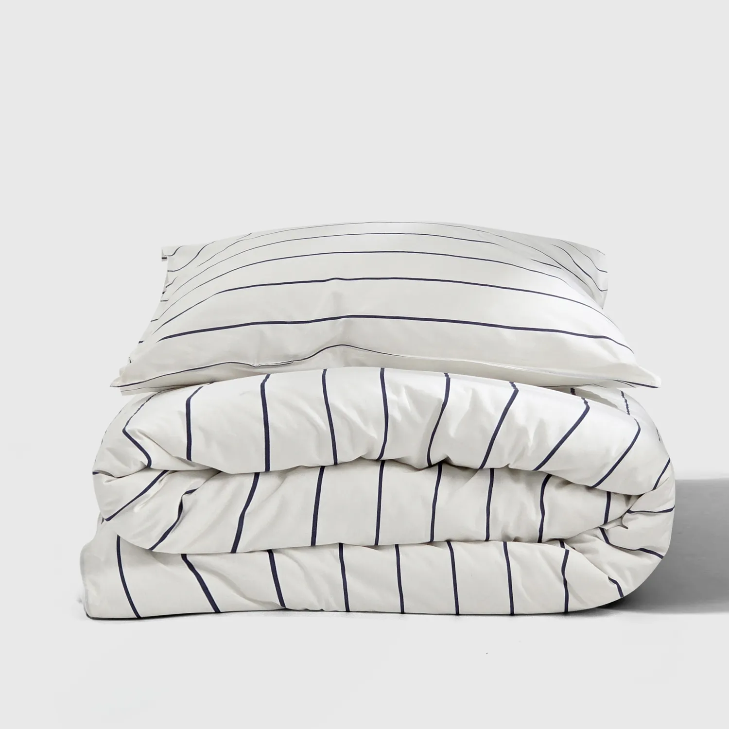 Bedset - Ariadne (white)