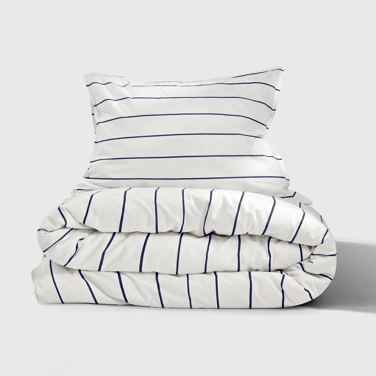 Bedset - Ariadne (white)