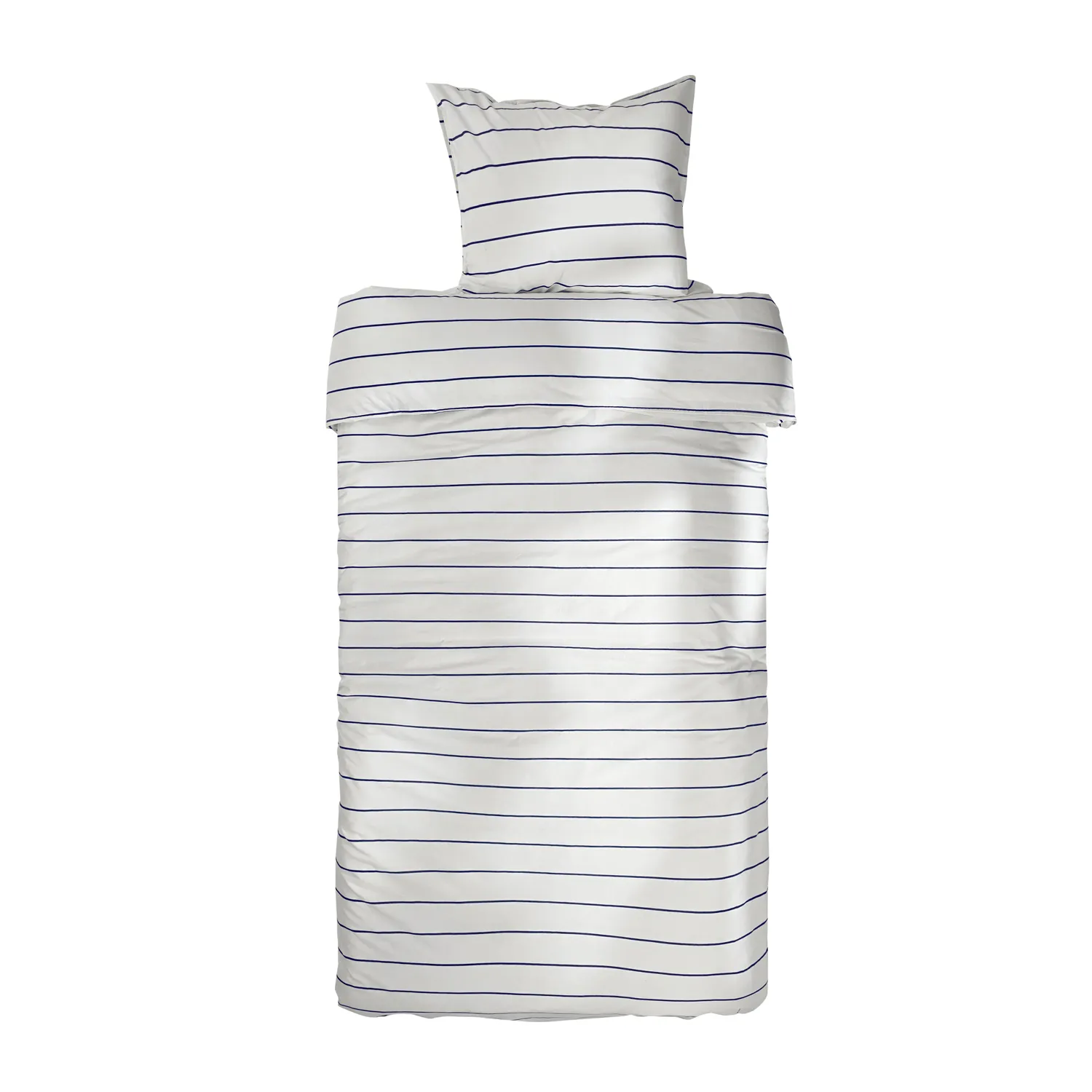 Bedset - Ariadne (white)