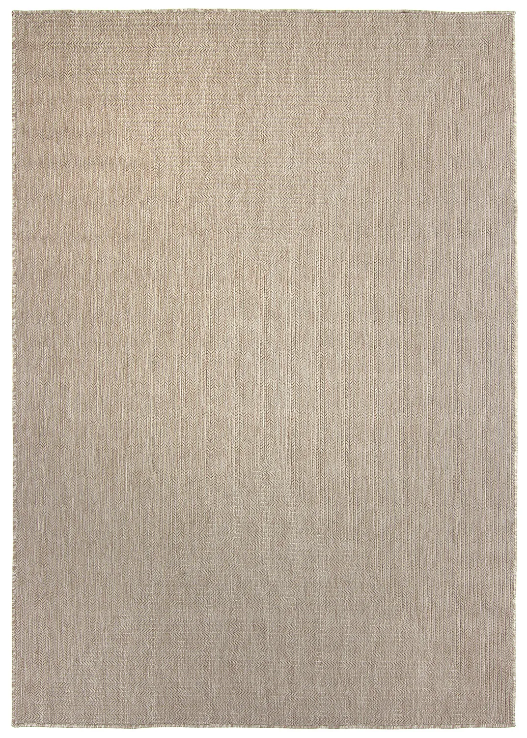 Indoor/Outdoor rug - Arlo (beige)