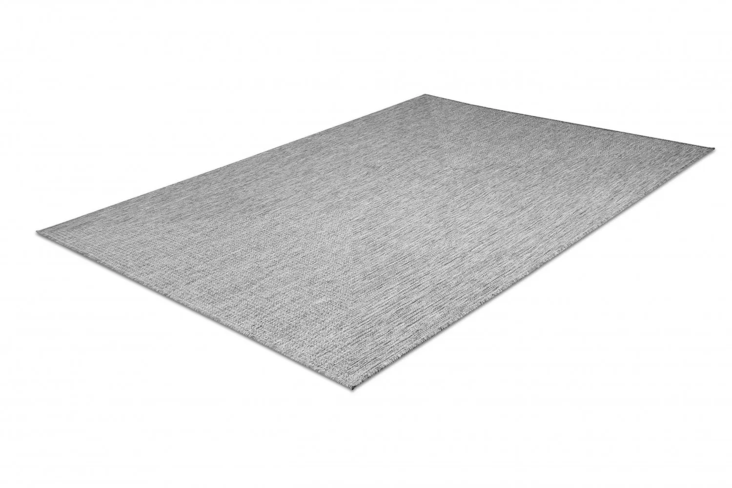 Indoor/Outdoor rug - Arlo (grey)