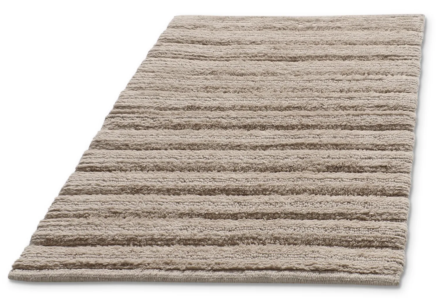 Bath mat - Franny (beige)