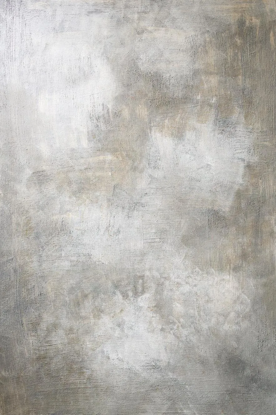 Wilton rug - Malaga (beige)