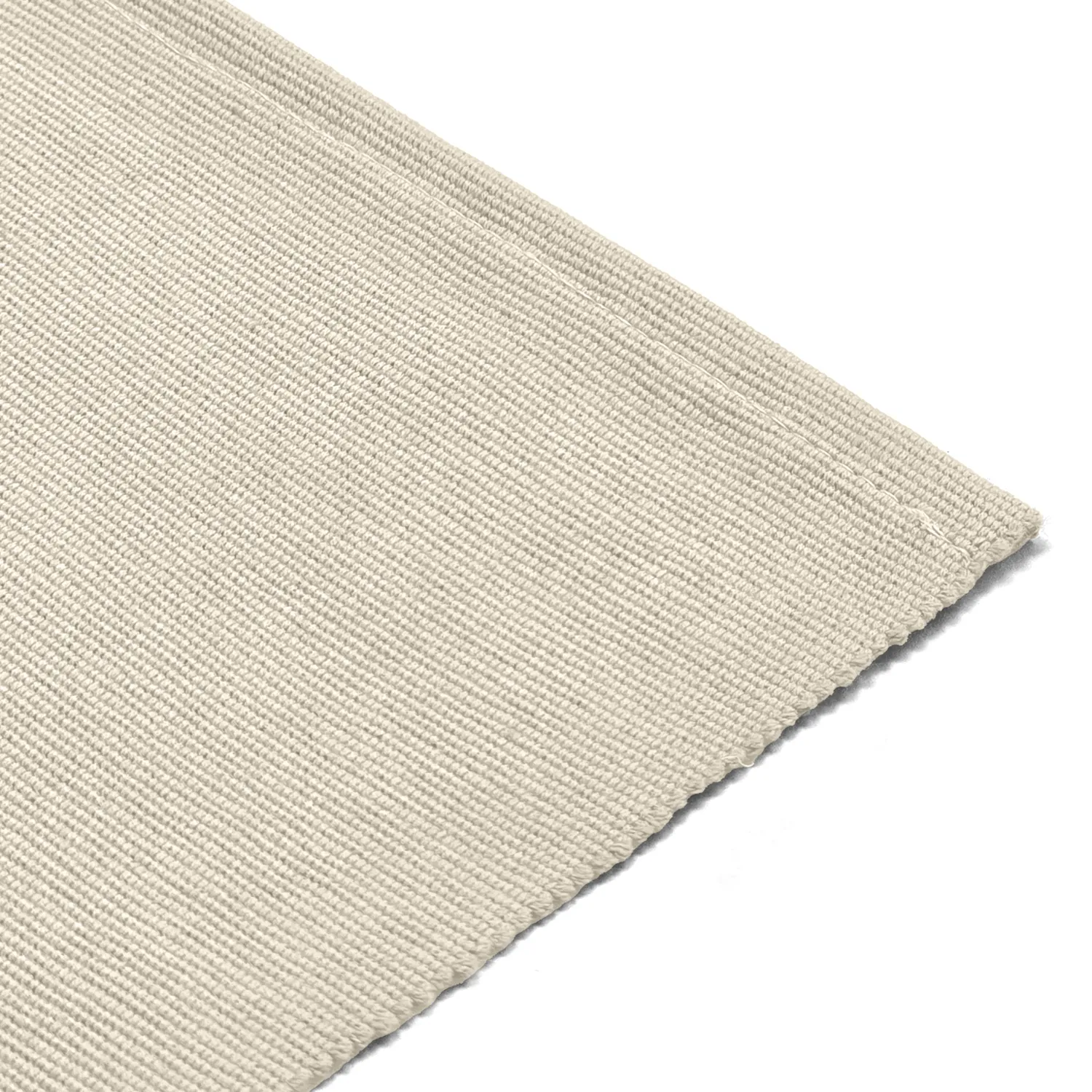 Table runner - Niva (beige)