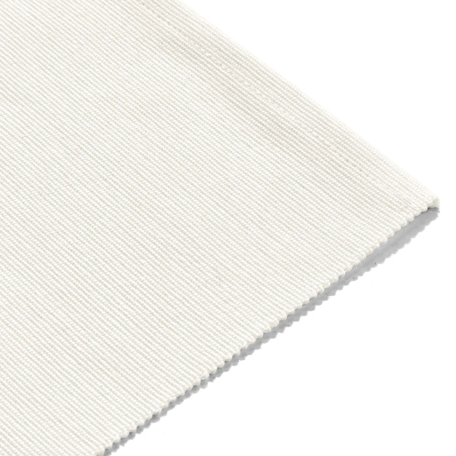 Placemat - 2 pack Niva (cream)