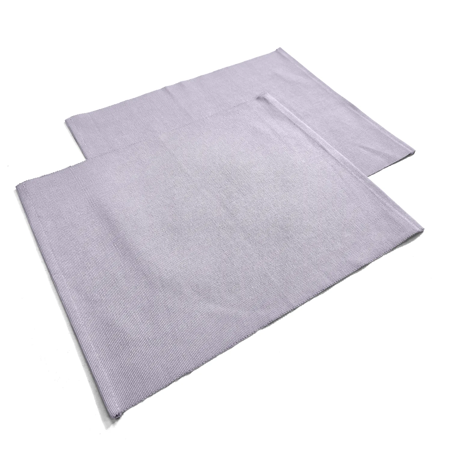 Placemat - 2 pack Niva (lavender)