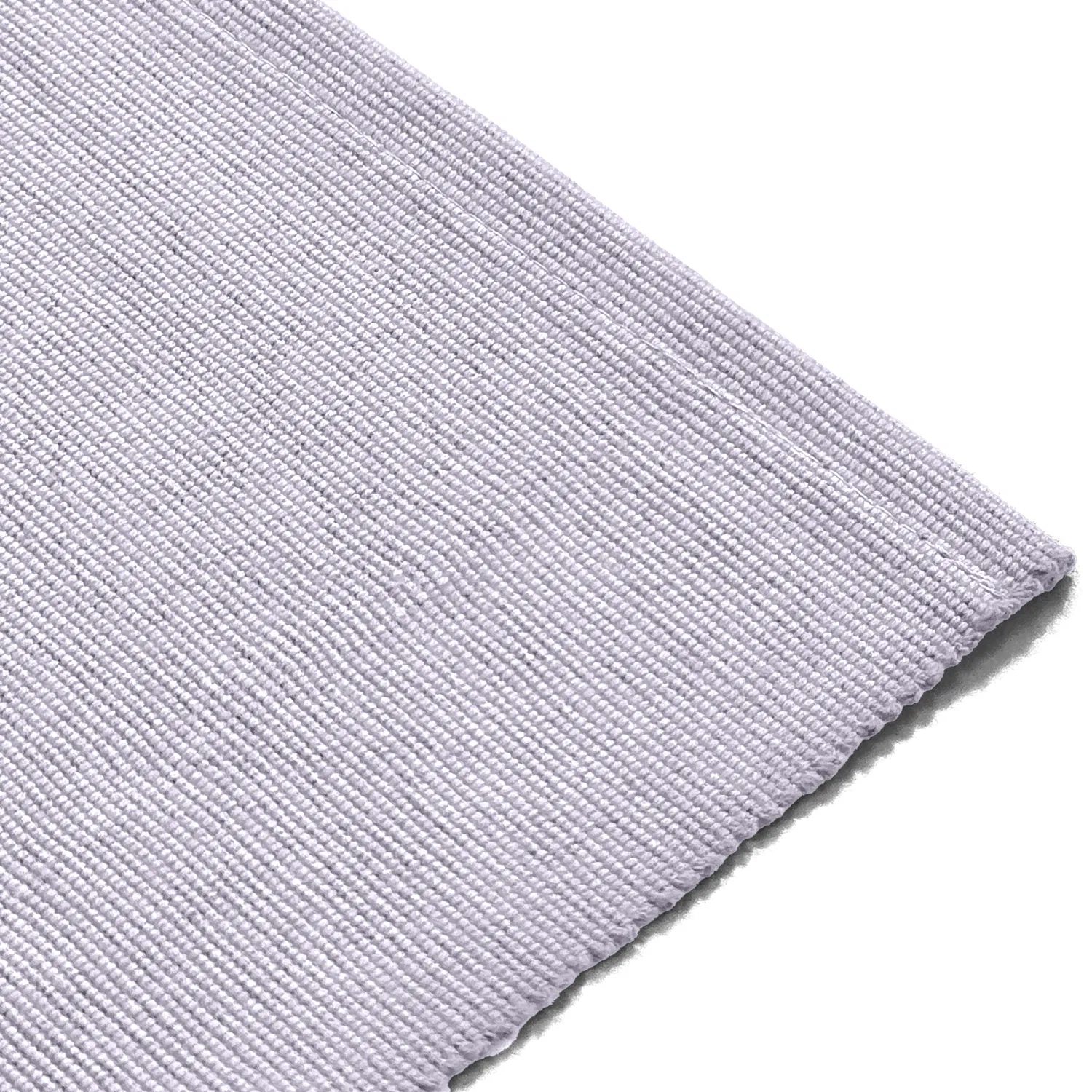 Placemat - 2 pack Niva (lavender)